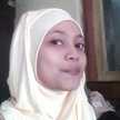 Nurri 