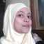 Nurri 