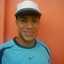 John Josue Busi