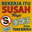 Lilik Isnawati