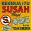 Lilik Isnawati