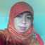rini