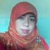 rini