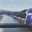 Cao Cao Kỳ