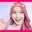 Nur Winda