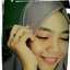 Sintya Fitriani
