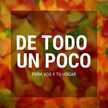 Detodo Unpoco Dai