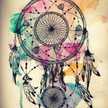 Laly
