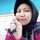Umierulkhasanah Umierulkhasanah