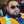Papi Fley