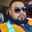 Papi Fley