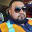 Papi Fley