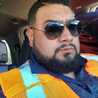 Papi Fley