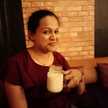 pooja