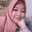 nisil
