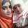 Dessy Rizky Ananda Putri Dessy Rizky Ananda Putri