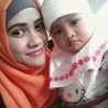 Dessy Rizky Ananda Putri Dessy Rizky Ananda Putri