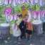 Atha Albiansyah