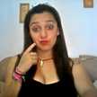 moy aranda