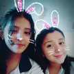 Mily Paez Gonzalez