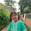 Dapur Tanisha