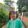 Dapur Tanisha