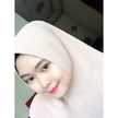 Citra Amelia