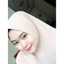 Citra Amelia