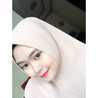 Citra Amelia