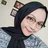 Putri Andini Kusumawardani