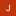 J J