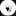 hiba_kitchen hiba_kitchen