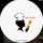 hiba_kitchen 
