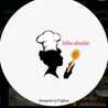 hiba_kitchen 