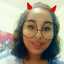 Tatiana Loana Mansilla