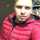 Gábor Laki