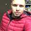 Gábor Laki