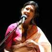 Lopamudra Bhattacharya