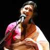 Lopamudra Bhattacharya