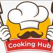 Cooking Hub