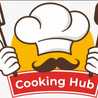 Cooking Hub
