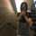 Becky Tse