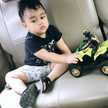 Momy Muhammad Yusuf