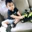 Momy Muhammad Yusuf