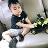 Momy Muhammad Yusuf Momy Muhammad Yusuf