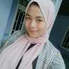 nurprb