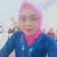 Vivy Sikumbang