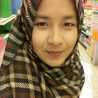 Atika Intan Prayogi Atika Intan Prayogi