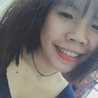 Yến Nhi