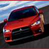 EVO EVO